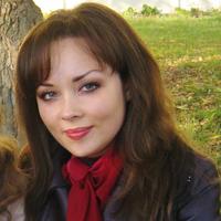 Отзыв от Вероника - DTV виза